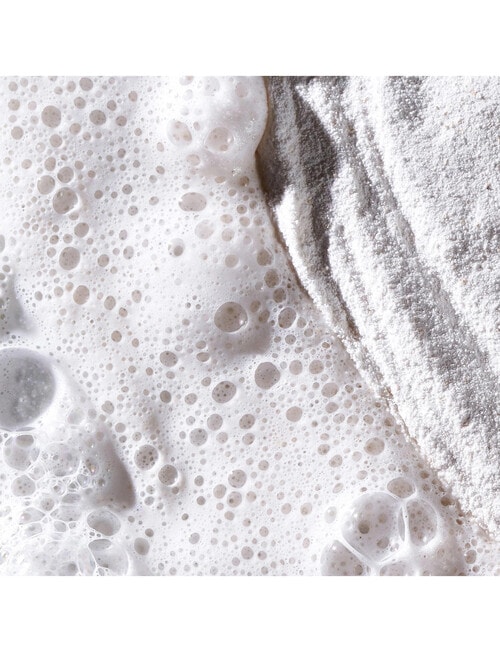 Dermalogica Daily Microfoliant 74g product photo View 04 L