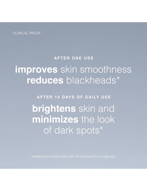 Dermalogica Daily Microfoliant 74g product photo View 05 L