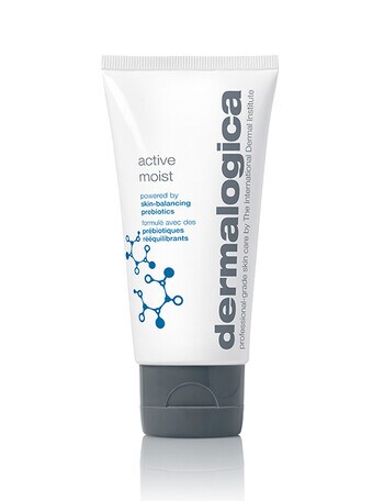 Dermalogica Active Moist 100ml product photo