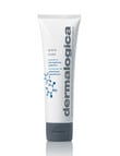 Dermalogica Active Moist 50ml product photo