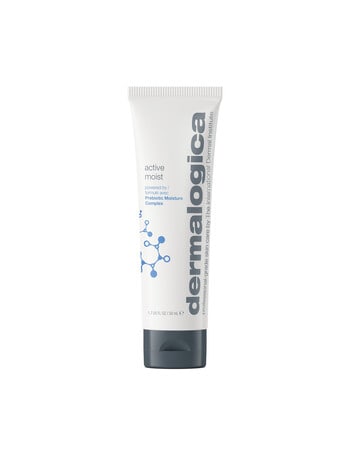 Dermalogica Active Moist 50ml product photo