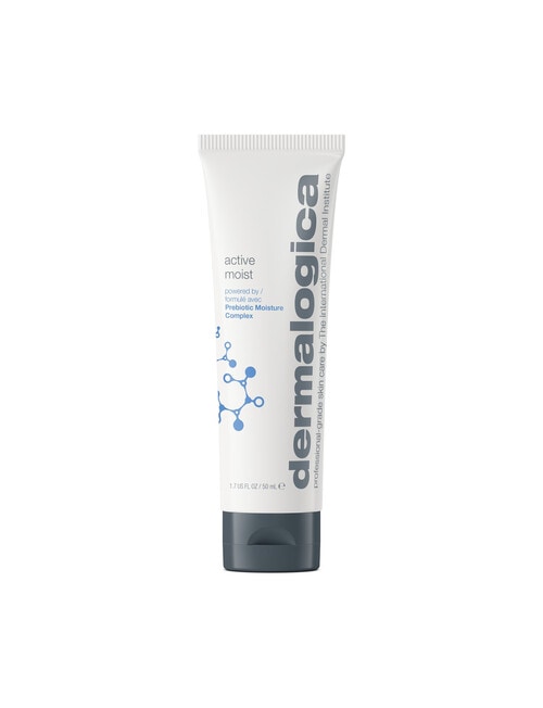 Dermalogica Active Moist 50ml product photo
