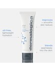 Dermalogica Active Moist 50ml product photo View 02 S
