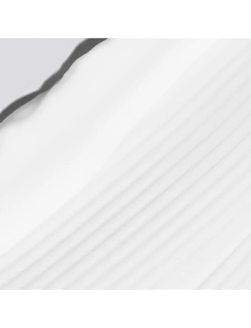 Dermalogica Active Moist 50ml product photo View 03 L