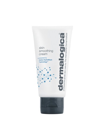 Dermalogica Skin Smoothing Cream 100ml product photo
