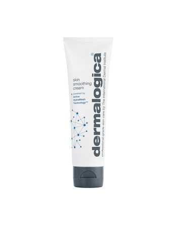 Dermalogica Skin Smoothing Cream 50ml product photo