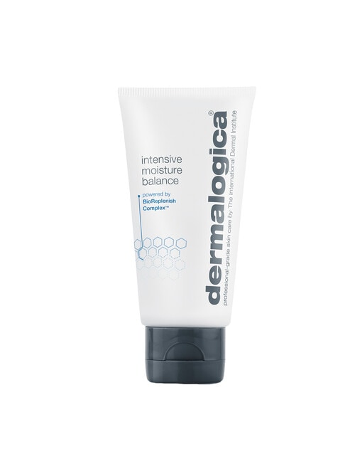 Dermalogica Intensive Moisture Balance 100ml product photo