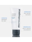Dermalogica Intensive Moisture Balance 100ml product photo View 02 S