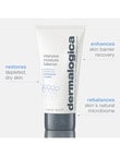Dermalogica Intensive Moisture Balance 100ml product photo View 03 S