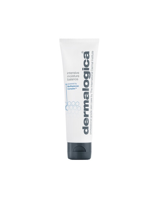 Dermalogica Intensive Moisture Balance 50ml product photo