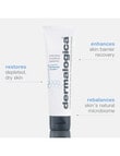 Dermalogica Intensive Moisture Balance 50ml product photo View 02 S