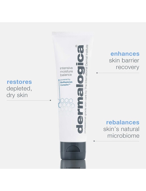 Dermalogica Intensive Moisture Balance 50ml product photo View 02 L