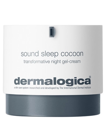 Dermalogica Sound Sleep Cocoon 50ml product photo