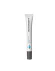Dermalogica Stress Positive Eye Lift 25ml product photo