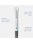 Dermalogica Stress Positive Eye Lift 25ml product photo View 02 S