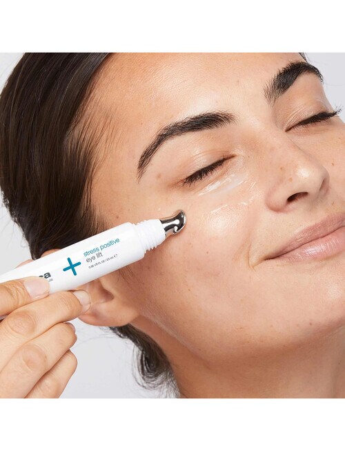 Dermalogica Stress Positive Eye Lift 25ml product photo View 03 L