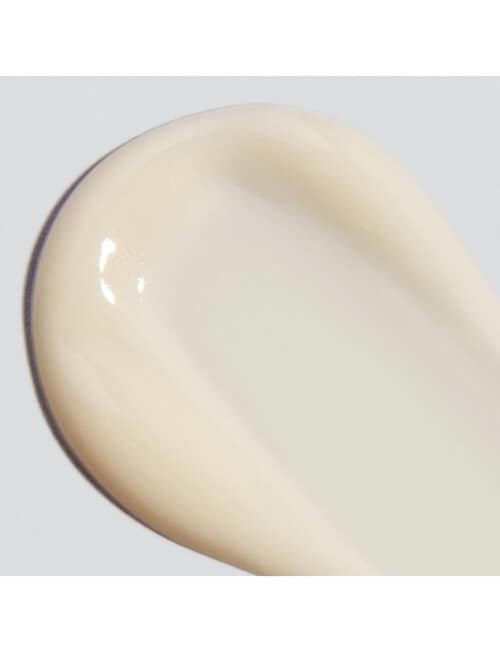 Dermalogica Stress Positive Eye Lift 25ml product photo View 04 L