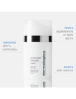 Dermalogica PowerBright Overnight Cream product photo View 02 S