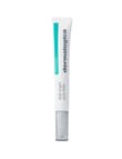 Dermalogica Age Bright Spot Fader 15mL product photo