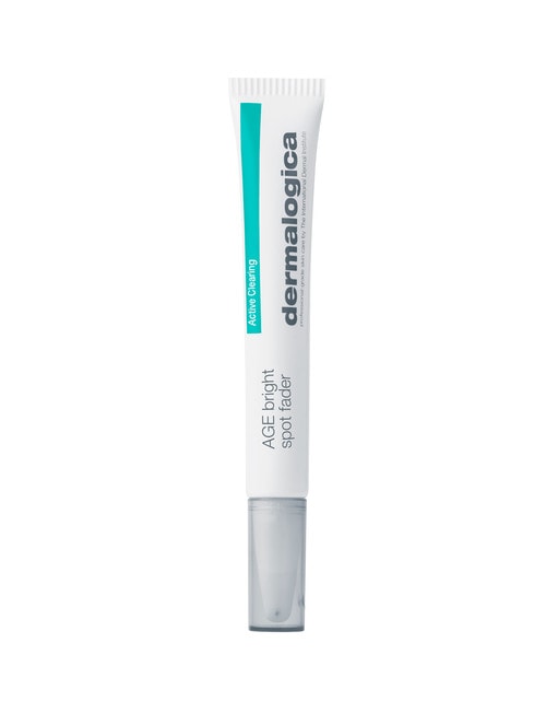 Dermalogica Age Bright Spot Fader 15mL product photo