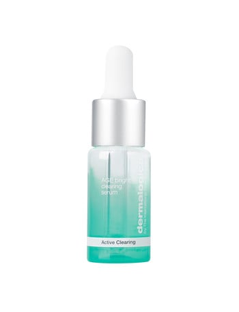 Dermalogica Age Bright Clearing Serum 30mL product photo