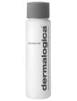Dermalogica PreCleanse, Travel Size, 30ml product photo