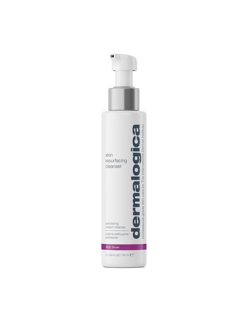 Dermalogica Skin Resurfacing Cleanser 150ml product photo
