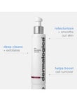 Dermalogica Skin Resurfacing Cleanser 150ml product photo View 02 S