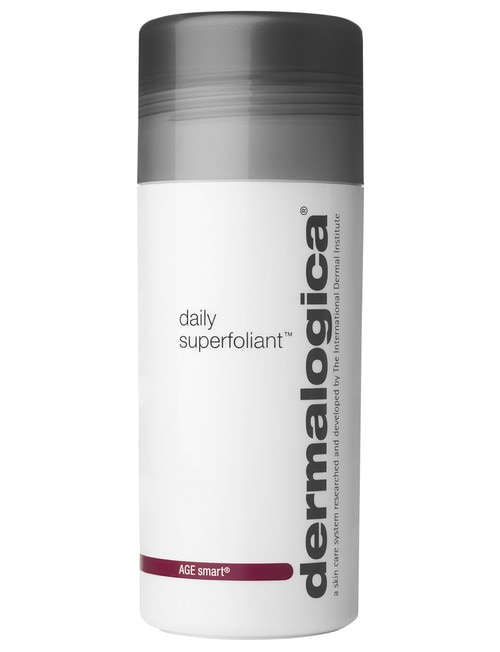 Dermalogica Daily Superfoliant 57g product photo
