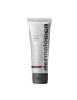 Dermalogica MultiVitamin Power Recovery Masque 75ml product photo