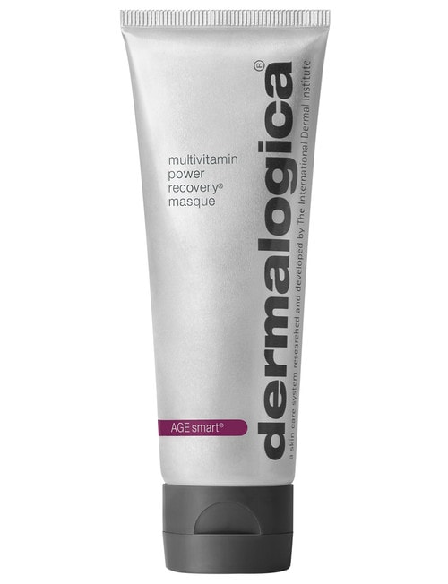 Dermalogica MultiVitamin Power Recovery Masque 75ml product photo