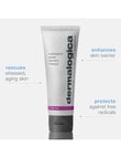 Dermalogica MultiVitamin Power Recovery Masque 75ml product photo View 02 S