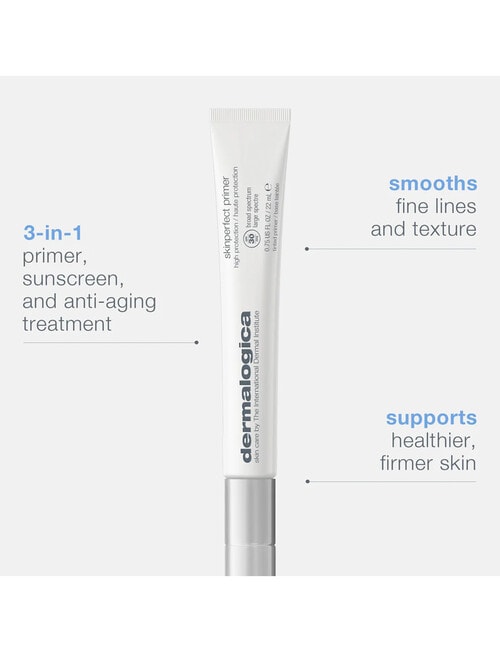 Dermalogica SkinPerfect Primer SPF30 22ml product photo View 02 L