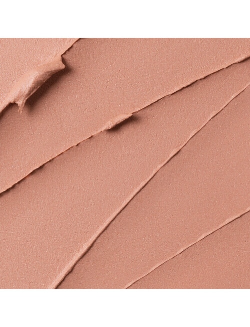 Dermalogica SkinPerfect Primer SPF30 22ml product photo View 03 L