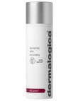 Dermalogica Dynamic Skin Recovery SPF50 50ml product photo