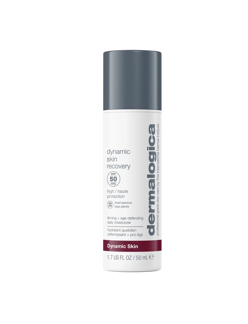 Dermalogica Dynamic Skin Recovery SPF50 50ml product photo