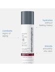 Dermalogica Dynamic Skin Recovery SPF50 50ml product photo View 02 S