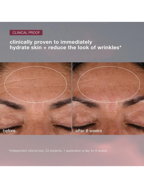 Dermalogica Dynamic Skin Recovery SPF50 50ml product photo View 03 L