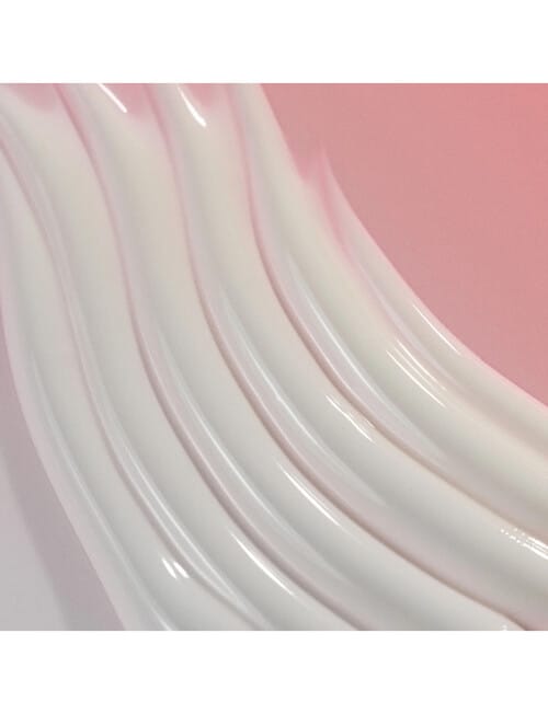 Dermalogica Dynamic Skin Recovery SPF50 50ml product photo View 04 L