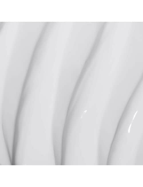 Dermalogica Super Rich Repair 50ml product photo View 02 L