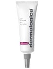 Dermalogica Age Reversal Eye Complex 15ml product photo