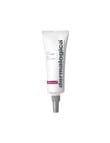 Dermalogica Age Reversal Eye Complex 15ml product photo