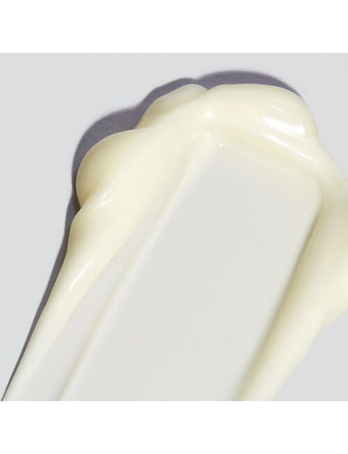 Dermalogica Age Reversal Eye Complex 15ml product photo View 03 L