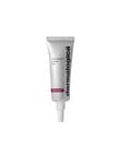 Dermalogica MultiVitamin Power Firm 15ml product photo