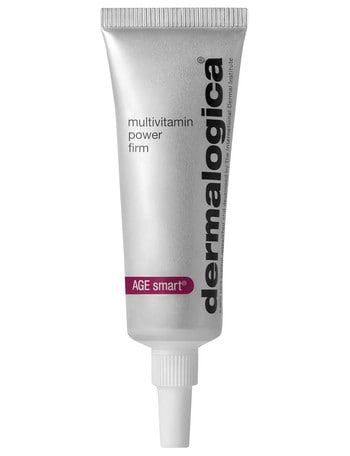 Dermalogica MultiVitamin Power Firm 15ml product photo