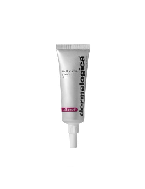 Dermalogica MultiVitamin Power Firm 15ml product photo