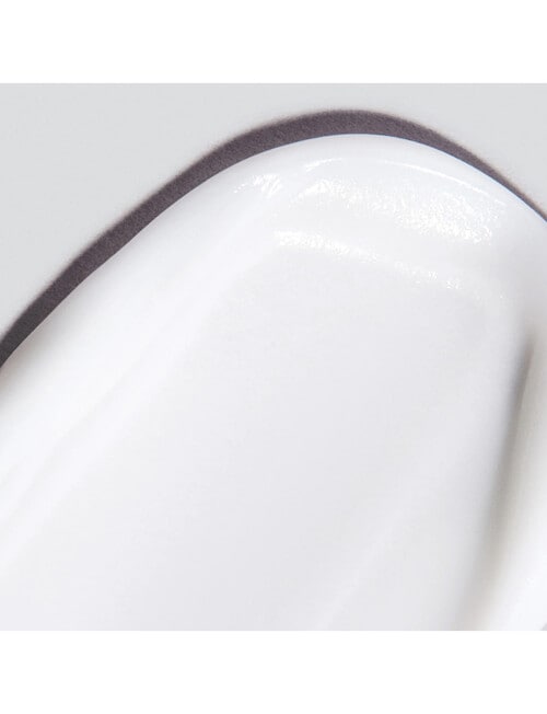 Dermalogica MultiVitamin Power Firm 15ml product photo View 03 L