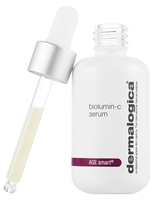 Dermalogica BioLumin C Serum 30ml product photo