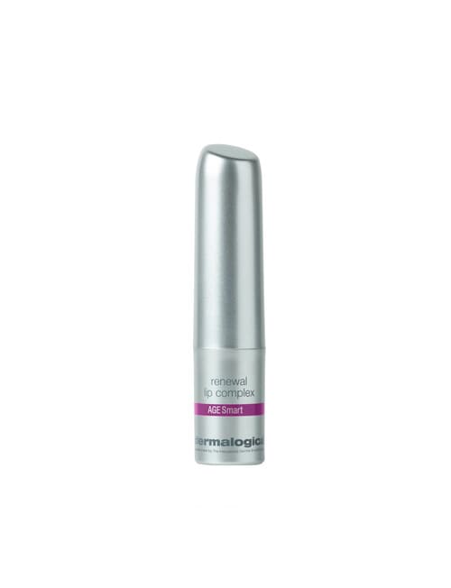 Dermalogica Renewal Lip Complex, 1.75ml product photo