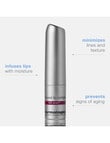 Dermalogica Renewal Lip Complex, 1.75ml product photo View 02 S